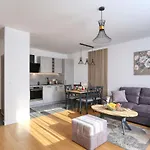 Apartments Perla With Free Parking